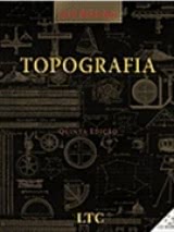 Topografia