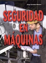 Seguridad en Máquinas