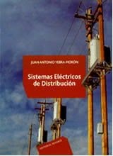 Sistemas Eléctricos de distribución