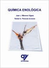 Química Enológica