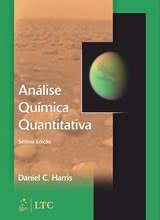 Análise Química Quantitativa