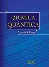 Química Quântica