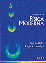 Física Moderna