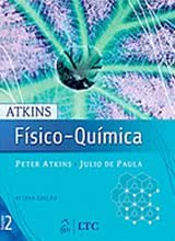 Físico-Química Vol.2