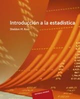 Introducción a la Estadística