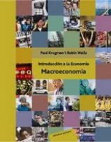Introducción a la Economía - Macroeconomía