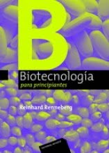 Biotecnología para Principiantes