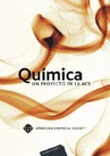 Química, un proyecto de la A.C.S.