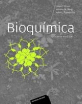 Bioquímica