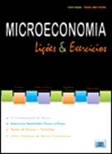 Microeconomia - Lições & Exercícios