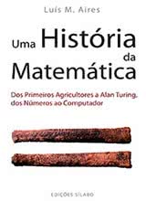 Uma História da Matemática