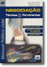 Negociação (Técnicas & Ferramentas)