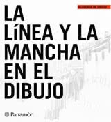 La Línea y la Mancha en el Dibujo