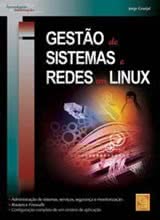 Gestão de Sistemas e Redes em Linux