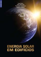 Energia Solar em Edifícios