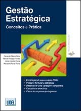 Gestão Estratégica Conceitos e Prática