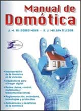 Manual de Domótica