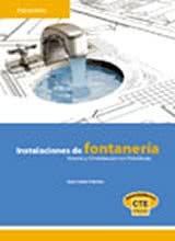 Instalaciones de Fontaneria