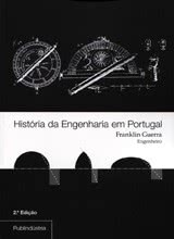 História da Engenharia em Portugal - 2ª Edição