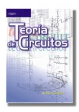 Teoría de Circuitos