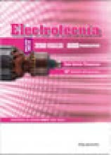 Electrotecnia. 350 Conceptos Teóricos y 800 Problemas