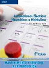 Automatismos Eléctricos - Neumáticos e Hidraúlicos