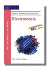 Electrotecnia - Equipos e Instalaciones Electrotécnicas