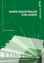 Naves Industriales con Acero