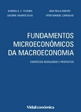 Fundamentos Microeconómicos da Macroeconomia