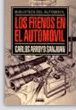 Los Frenos En El Automovil
