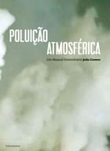 Poluição Atmosférica - 2ª Edição