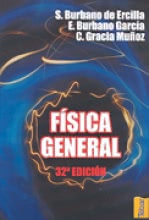 Fisica General - Volumen Completo