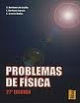 Problemas de Fisica - Volumen Completo