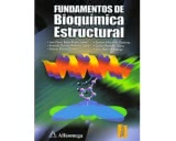 Fundamentos de Bioquímica Estructural