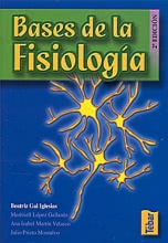 Bases de la Fisiologia