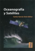 Oceanografia y Satelites