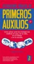 Actuaciones Basicas en Primeros Auxilios