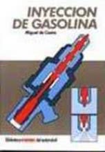 INYECCIÓN DE GASOLINA. SISTEMAS MONOPUNTO