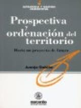 Prospectiva y Ordenación del Territorio