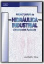 Prontuario de Hidráulica Industrial