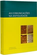 As Comunicações na Antiguidade