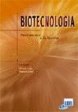 Biotecnologia - Fundamentos e Aplicações