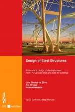 Design of Steel Structures - Eurocode 3