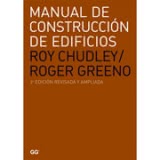 Manual de Construccion de Edificios