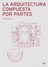 La arquitectura compuesta por partes