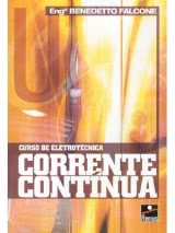 Corrente Contínua