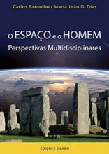 O Espaço e o Homem - Perspectivas Multidisciplinares
