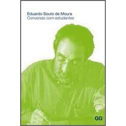 Eduardo Souto de Moura. Conversas com estudantes