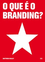 O que é o branding?