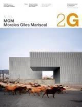 MGM Morales Giles Mariscal